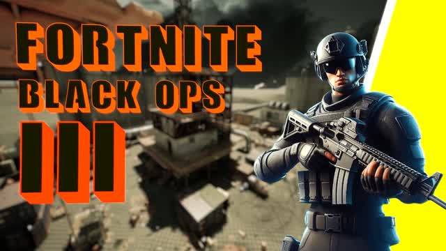 Capture 1 – Call Of Duty - First Person