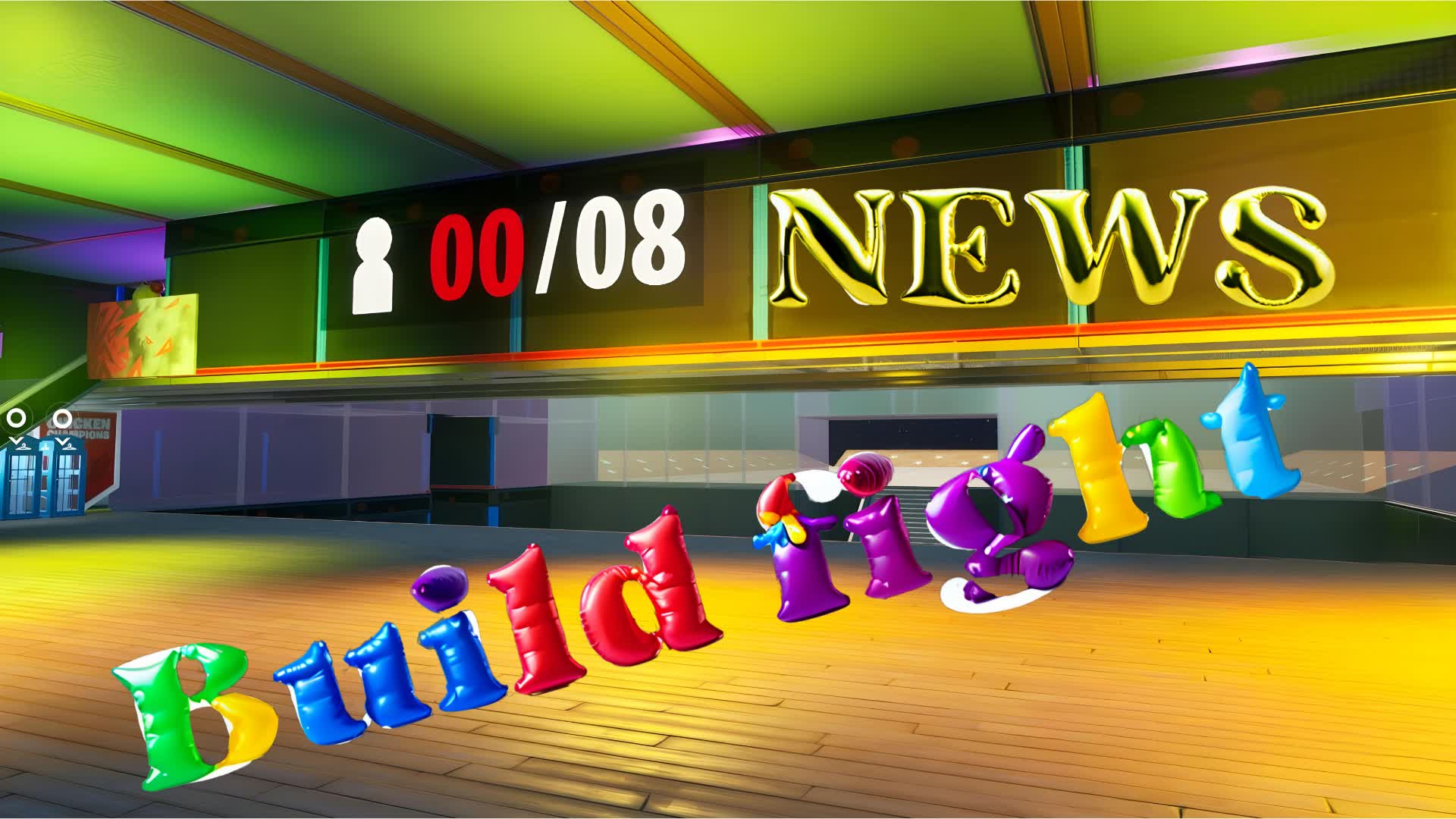 Build Fight NEWS 2205 1097 1911 By Jojacreatf Fortnite Creative Map build-fight-news-2205-1097-1911-by-jojacreatf-fortnite-creative-map