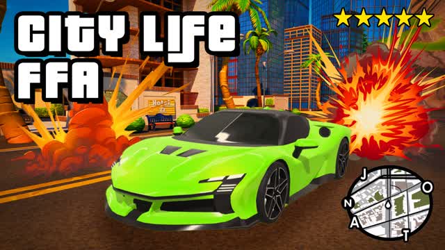 Capture 1 â đ CITY LIFE đïž FFA đ§