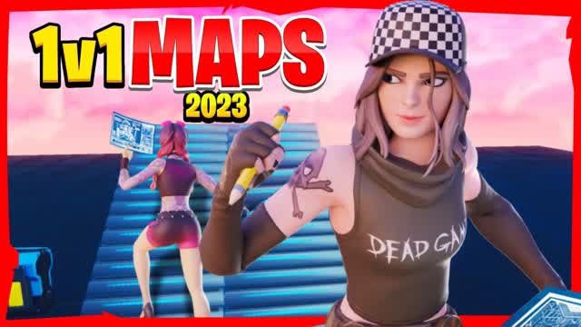 Capture 1 – 1v1 BUILD FIGHT [Meston]