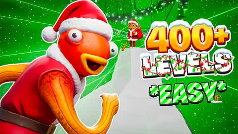 SWEAT PARKOUR DEATHRUN BRAINROT 400+