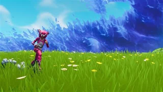 Puzzle Run