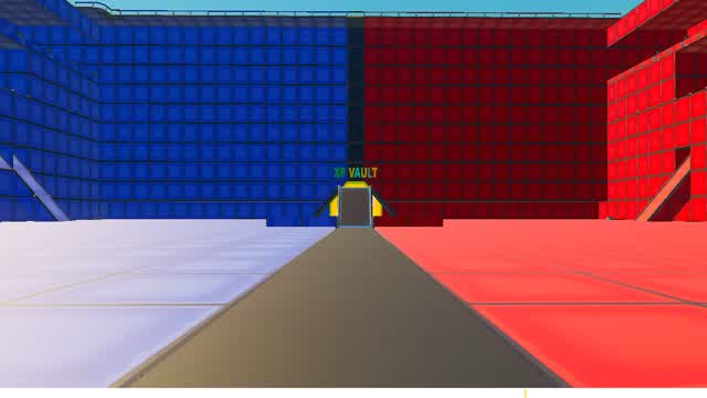 Capture 1 – ⚔️🛡️ iXot's Red vs Blue ⚔️🛡️