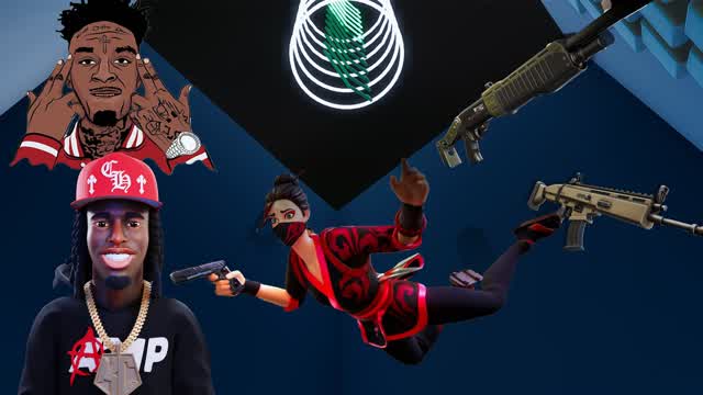 Capture 1 – MEME THE BLACK PIT FFA ALL WEAPONS
