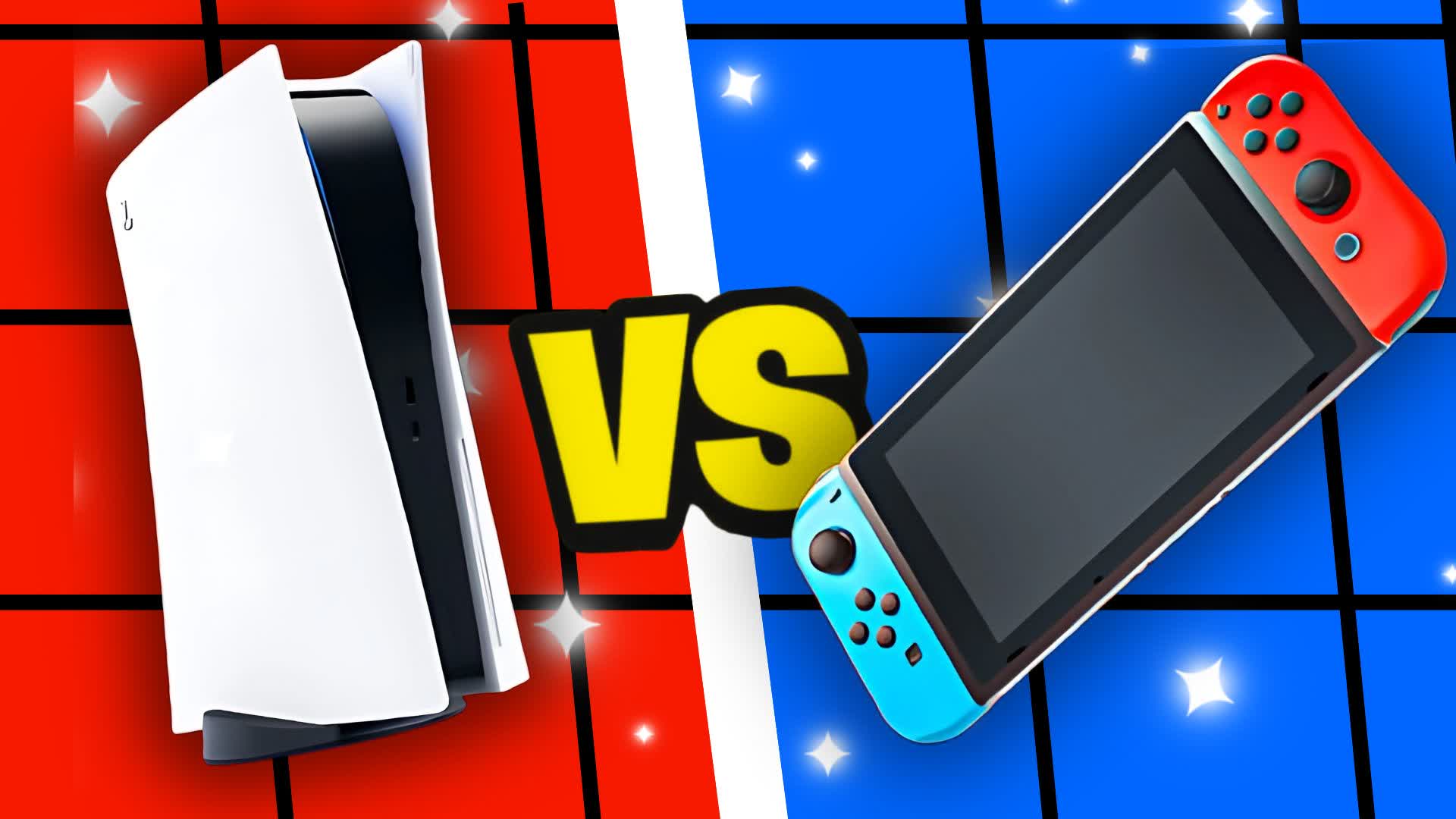 CRAZY RED VS BLUE 🔴🔵PRO