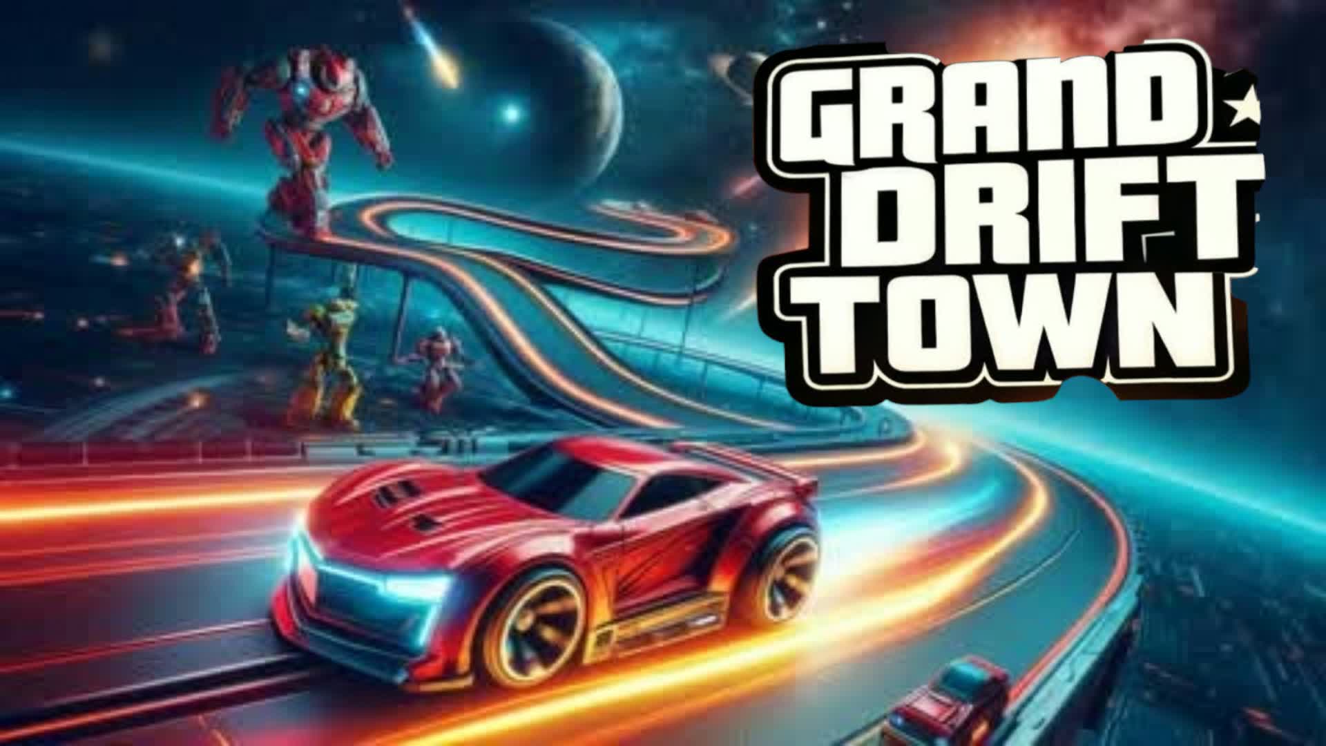 4859-4166-6434