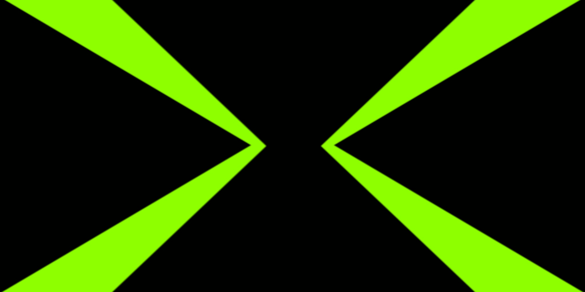 BEN’S ALIEN FORCE ARENA 10