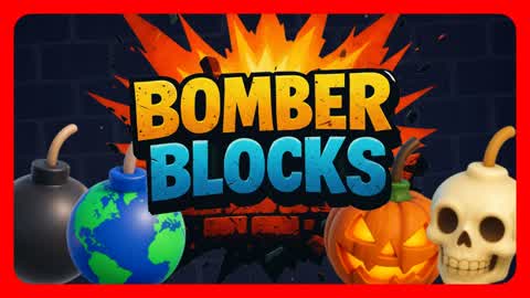 Bomber Blocks