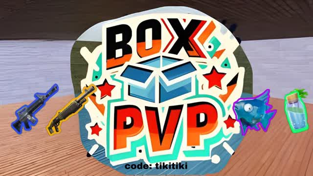 Capture 1 – BOX PVP CLASSIC