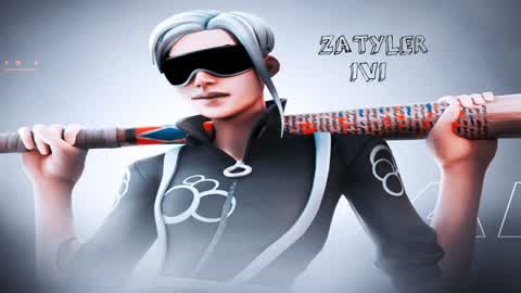 ZATyler 1v1