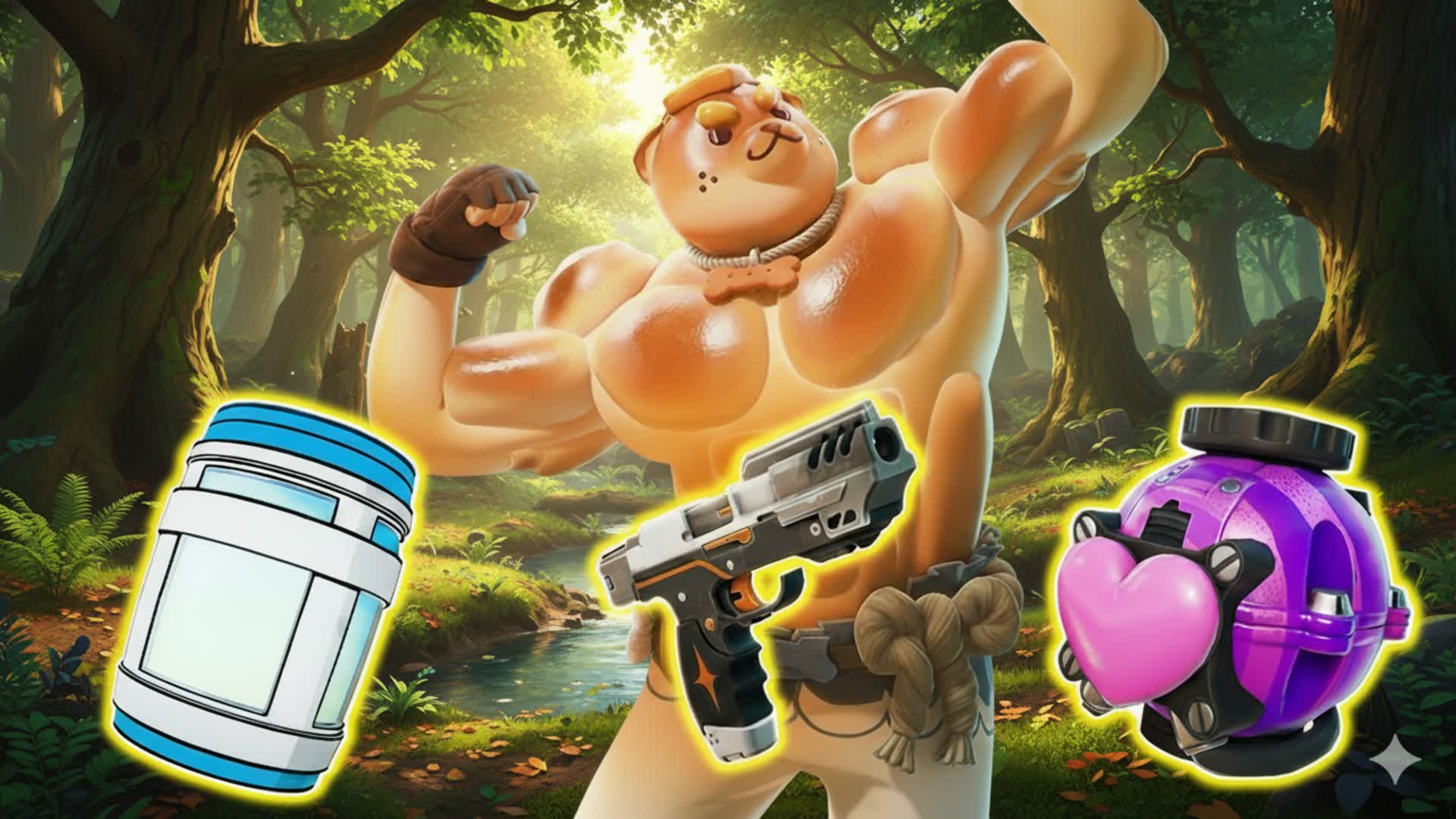 赤対青を選択可能 🔴🔵