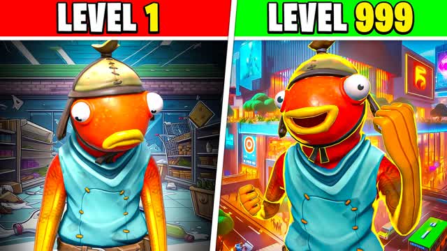 🛒 SUPERMARKET TYCOON 🛒
