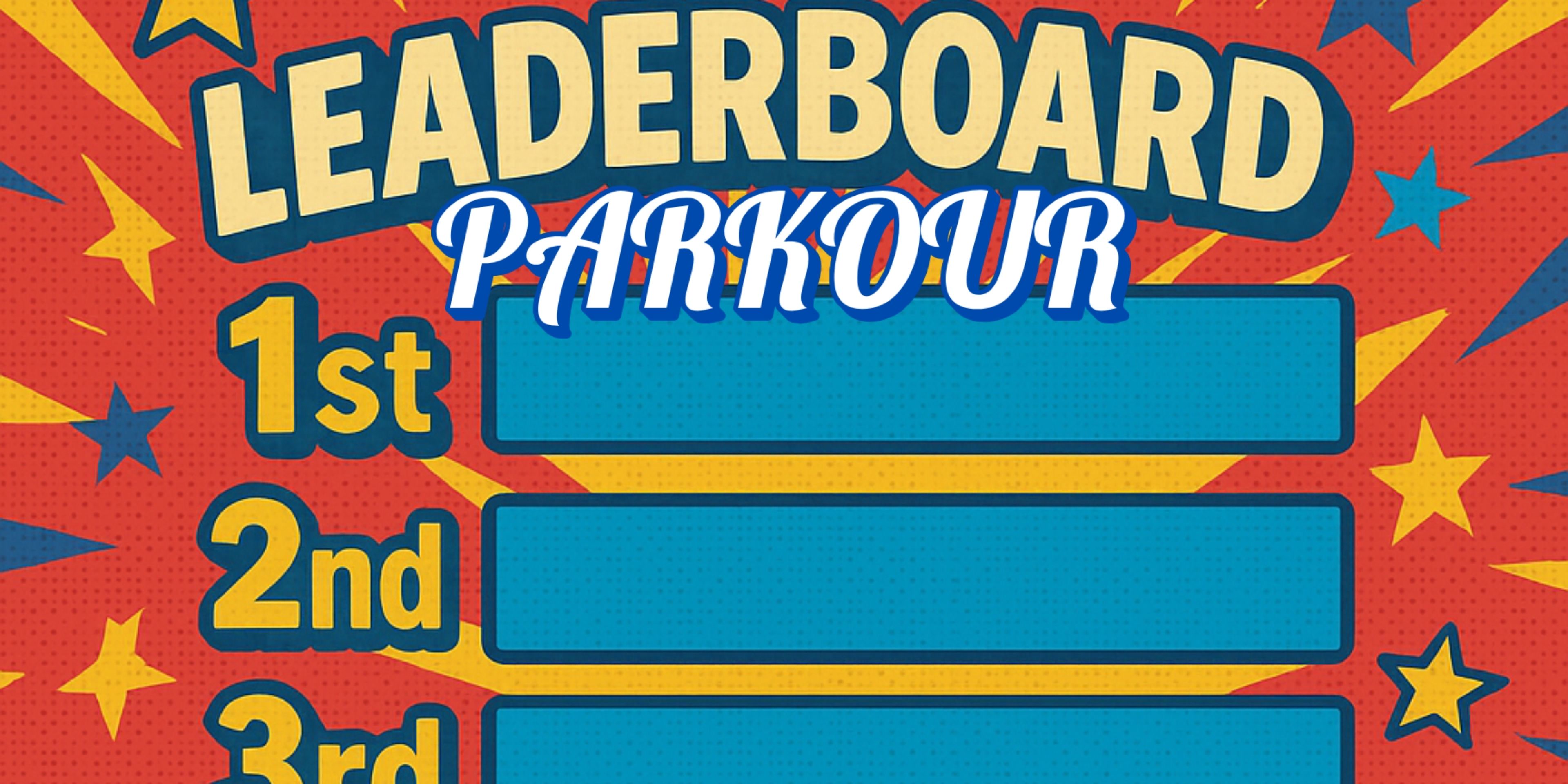 🔔DEFAULT FUN PARKOUR 367+ LEVELS🔔 2155-3261-9371 by bgl - Fortnite ...