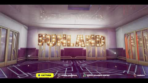 Funland