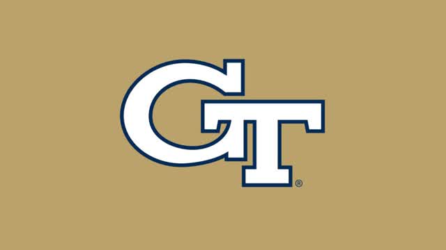 Georgia Tech Yellow Jackets