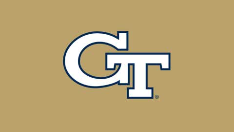 Georgia Tech Yellow Jackets