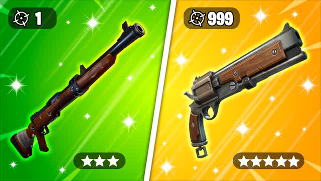 🔥Most Wanted One Shot🎯