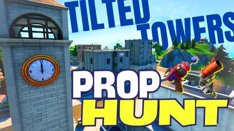 100人かくれんぼ（配信用）