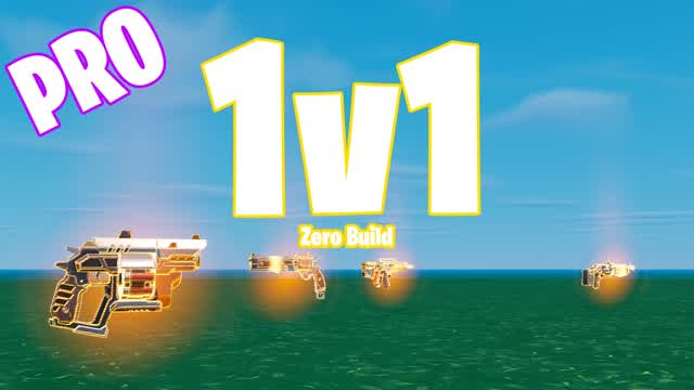 Capture 1 â 1v1 PRO ZB đ„