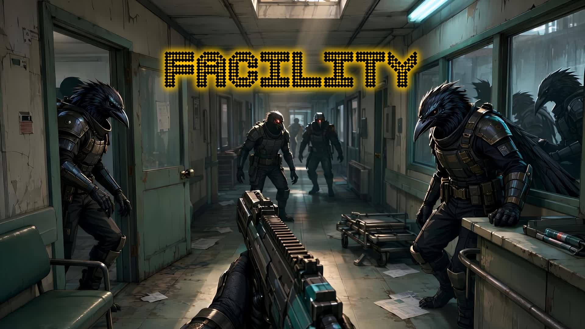 Facillity