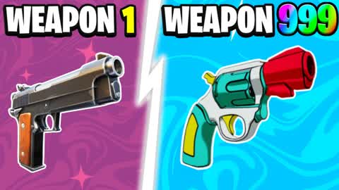 GUN GAME BRAINROT PIOU