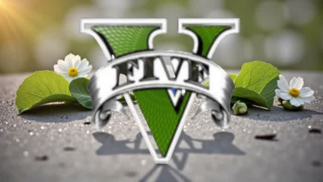 GAT SUPER DRIVING 💯