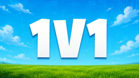 1V1 1V1 1V1 1V1 1V1