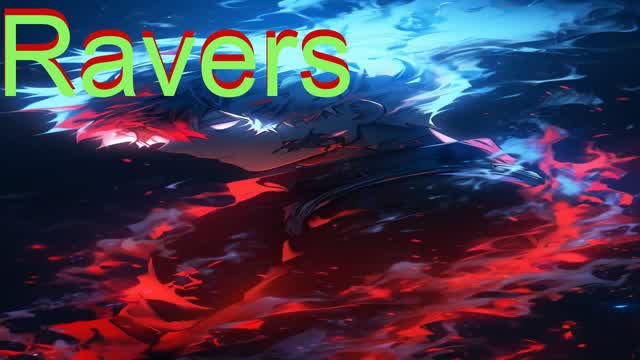 Capture 1 – Southmainiacs