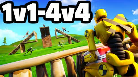 1X1 4C4 1V1 4A4 2V2 3X3 3C3 3V3 FINEST