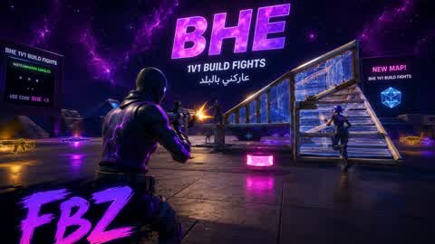 Bhe
