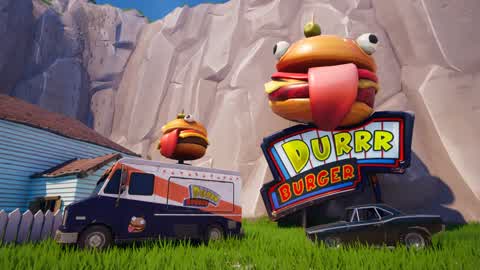 GREASY CHAOS ZONE WARS🌀(PM)