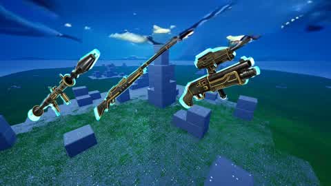 CITY FREE BUILDING DRIVE 💯