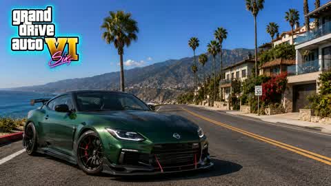 CARS I SAW
