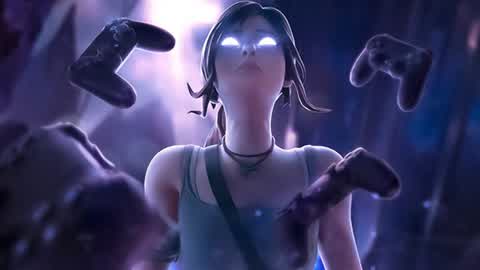 FREE BUILD SLOW MOTION MODE