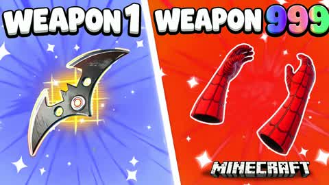 COOL SPIDER GUN GAME 🎯