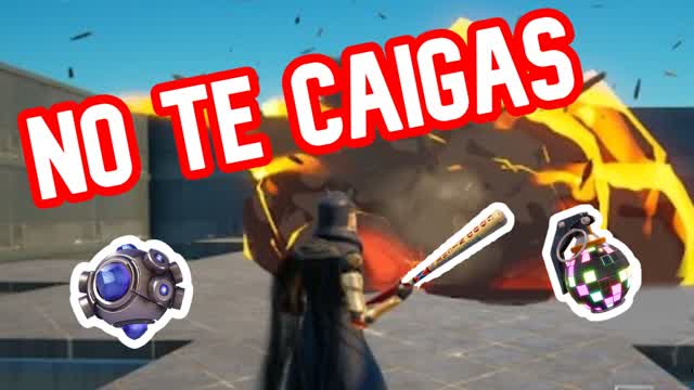 Capture 1 – ⭐THE PILLARS/ PILARES CREATIVOS⭐