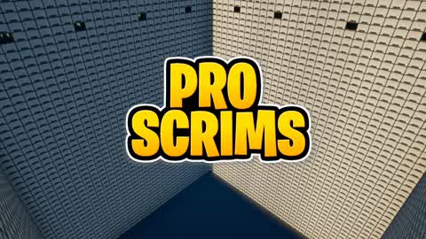 💥CHAOS PRO SCRIMS💥- FREE FOR ALL