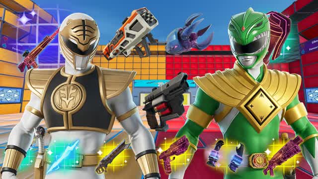 NEW RED VS Yellow🟠🔴