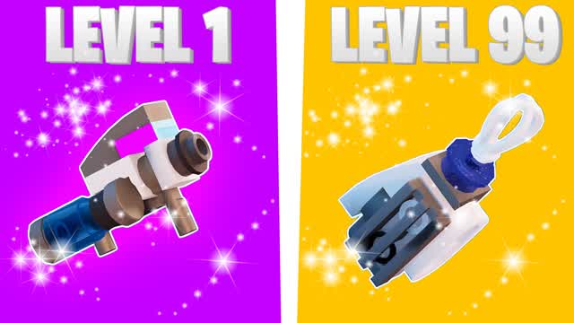 Capture 1 â SUPER đ§± GUNGAME