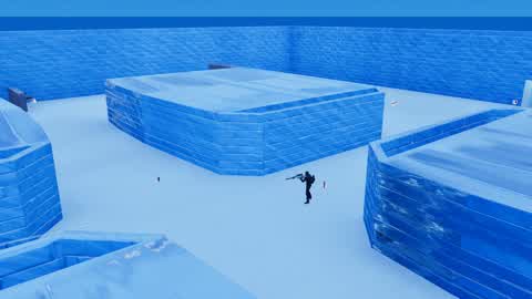 fy_iceworld 16 V 16 FPS ALL GUNS NEW!!