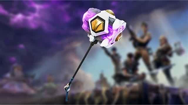 SMASH WARS