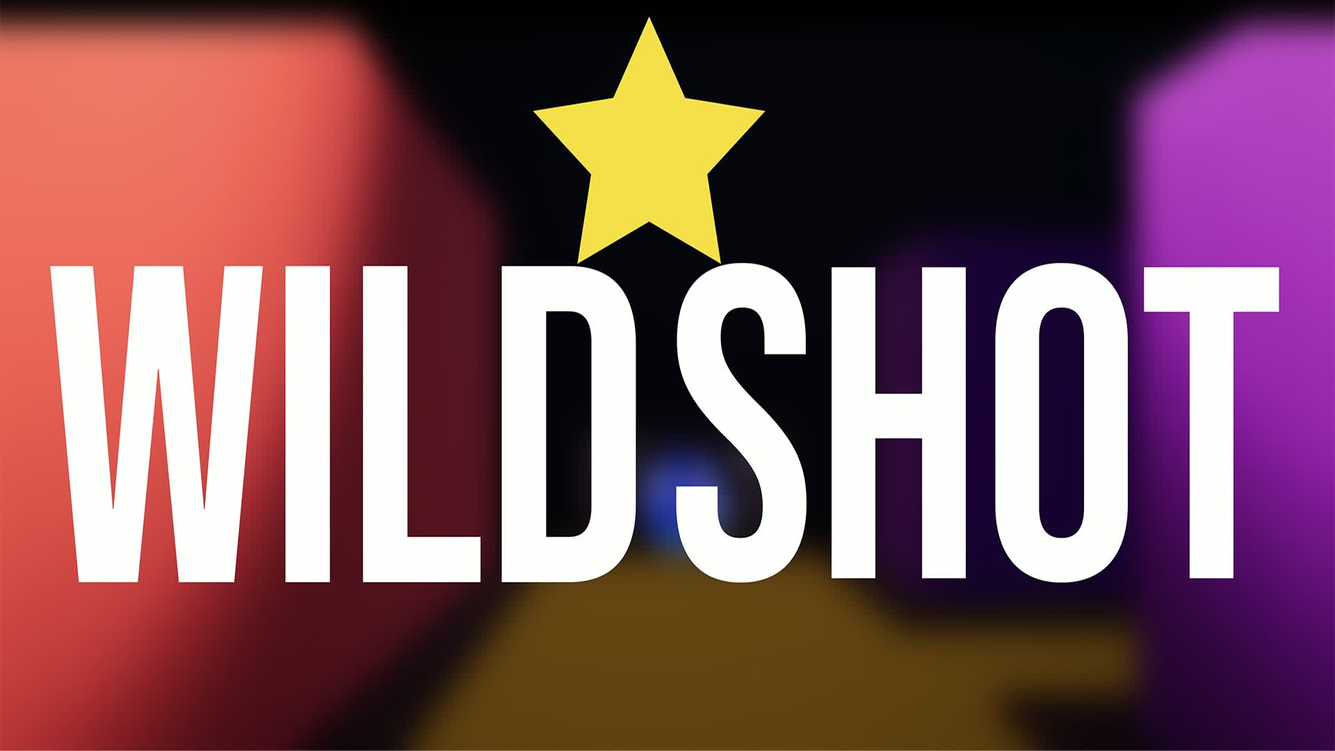 Wildshot | Mini Update