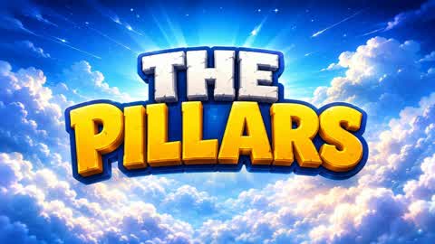 THE PILLARS PILL PILLERS