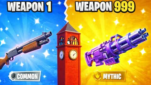 BRAINROT GUN GAME STYLE