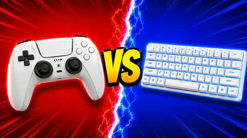 RED VS BLUE BIRD'S EYE 🔴🔵
