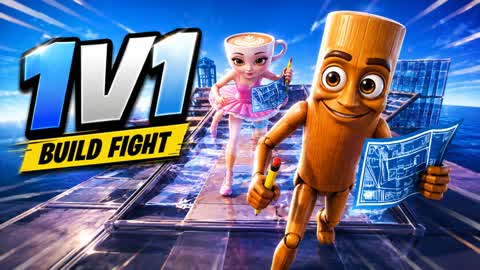 1v1 Essential