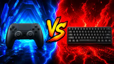 RED VS BLUE PRESSURE CRAFT 🔴🔵