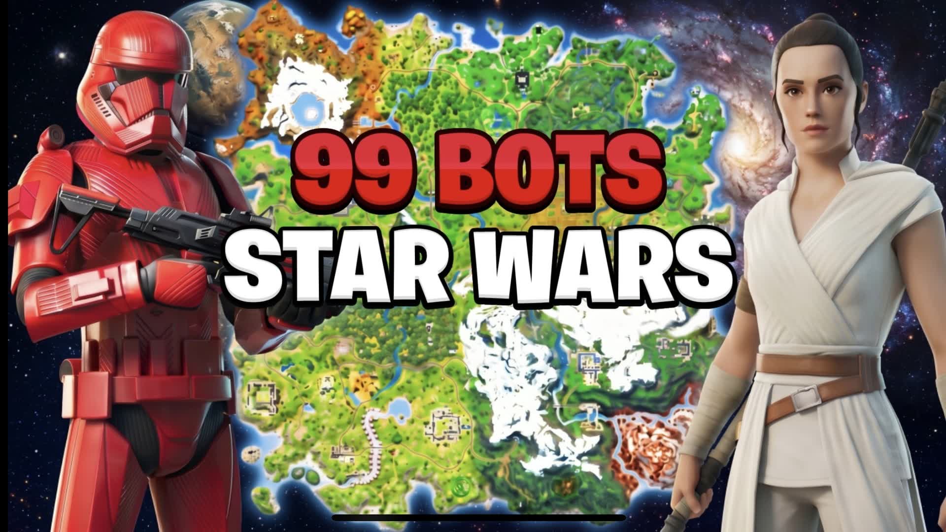 6275-6009-8911