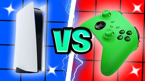 SUPER RED VS BLUE 🔴🔵 ILLESG