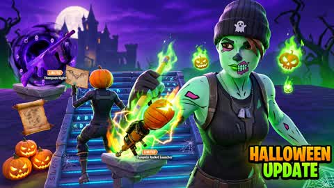 REALISTIC 1V1 BUILDFIGHT